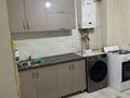 3-бөлмелі пәтер · 444 м² · 2/5 қабат, мкр Туран-2 48/7, бағасы: 200 000 ₸ в Шымкенте, Каратауский р-н — фото 9