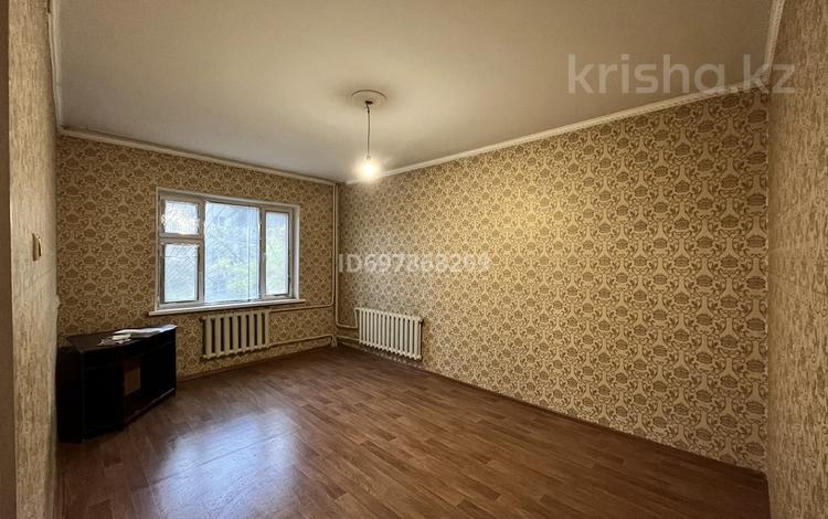 1-комнатная квартира · 37 м² · 2/5 этаж, Массив Карасу 8 — Бауыржан Момышулы за 10 млн 〒 в Таразе — фото 2