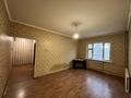 1-комнатная квартира · 37 м² · 2/5 этаж, Массив Карасу 8 — Бауыржан Момышулы за 10 млн 〒 в Таразе — фото 2