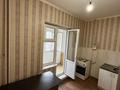 1-комнатная квартира · 37 м² · 2/5 этаж, Массив Карасу 8 — Бауыржан Момышулы за 10 млн 〒 в Таразе — фото 5