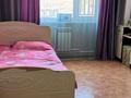 3-бөлмелі пәтер · 92 м² · 7/9 қабат, Аль-Фараби 36, бағасы: 220 000 ₸ в Усть-Каменогорске