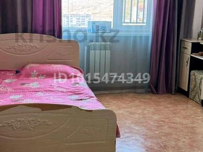 3-бөлмелі пәтер · 92 м² · 7/9 қабат, Аль-Фараби 36, бағасы: 220 000 ₸ в Усть-Каменогорске