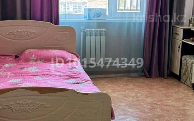 3-бөлмелі пәтер · 92 м² · 7/9 қабат, Аль-Фараби 36, бағасы: 220 000 ₸ в Усть-Каменогорске — фото 2