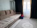 3-бөлмелі пәтер · 92 м² · 7/9 қабат, Аль-Фараби 36, бағасы: 220 000 ₸ в Усть-Каменогорске — фото 10
