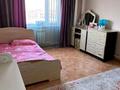 3-бөлмелі пәтер · 92 м² · 7/9 қабат, Аль-Фараби 36, бағасы: 220 000 ₸ в Усть-Каменогорске — фото 12