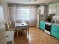 3-бөлмелі пәтер · 92 м² · 7/9 қабат, Аль-Фараби 36, бағасы: 220 000 ₸ в Усть-Каменогорске — фото 13
