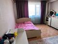 3-бөлмелі пәтер · 92 м² · 7/9 қабат, Аль-Фараби 36, бағасы: 220 000 ₸ в Усть-Каменогорске — фото 14