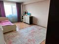 3-бөлмелі пәтер · 92 м² · 7/9 қабат, Аль-Фараби 36, бағасы: 220 000 ₸ в Усть-Каменогорске — фото 15