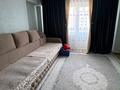3-бөлмелі пәтер · 92 м² · 7/9 қабат, Аль-Фараби 36, бағасы: 220 000 ₸ в Усть-Каменогорске — фото 16