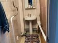 3-бөлмелі пәтер · 92 м² · 7/9 қабат, Аль-Фараби 36, бағасы: 220 000 ₸ в Усть-Каменогорске — фото 17