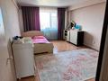 3-бөлмелі пәтер · 92 м² · 7/9 қабат, Аль-Фараби 36, бағасы: 220 000 ₸ в Усть-Каменогорске — фото 18