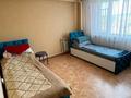 3-бөлмелі пәтер · 92 м² · 7/9 қабат, Аль-Фараби 36, бағасы: 220 000 ₸ в Усть-Каменогорске — фото 19