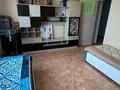 3-бөлмелі пәтер · 92 м² · 7/9 қабат, Аль-Фараби 36, бағасы: 220 000 ₸ в Усть-Каменогорске — фото 2