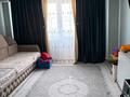 3-бөлмелі пәтер · 92 м² · 7/9 қабат, Аль-Фараби 36, бағасы: 220 000 ₸ в Усть-Каменогорске — фото 20