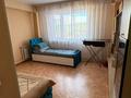 3-бөлмелі пәтер · 92 м² · 7/9 қабат, Аль-Фараби 36, бағасы: 220 000 ₸ в Усть-Каменогорске — фото 21