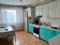 3-бөлмелі пәтер · 92 м² · 7/9 қабат, Аль-Фараби 36, бағасы: 220 000 ₸ в Усть-Каменогорске — фото 22