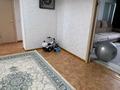 3-бөлмелі пәтер · 92 м² · 7/9 қабат, Аль-Фараби 36, бағасы: 220 000 ₸ в Усть-Каменогорске — фото 3