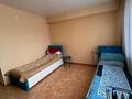 3-бөлмелі пәтер · 92 м² · 7/9 қабат, Аль-Фараби 36, бағасы: 220 000 ₸ в Усть-Каменогорске — фото 4