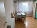 3-бөлмелі пәтер · 92 м² · 7/9 қабат, Аль-Фараби 36, бағасы: 220 000 ₸ в Усть-Каменогорске — фото 5
