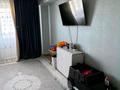 3-бөлмелі пәтер · 92 м² · 7/9 қабат, Аль-Фараби 36, бағасы: 220 000 ₸ в Усть-Каменогорске — фото 6
