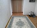 3-бөлмелі пәтер · 92 м² · 7/9 қабат, Аль-Фараби 36, бағасы: 220 000 ₸ в Усть-Каменогорске — фото 7