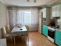 3-бөлмелі пәтер · 92 м² · 7/9 қабат, Аль-Фараби 36, бағасы: 220 000 ₸ в Усть-Каменогорске — фото 8