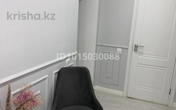 2-комнатная квартира · 58 м² · 7/8 этаж, проспект Аль Фараби — Аль Фараби за 46 млн ₸ в Астане, Есильский р-н — фото 2
