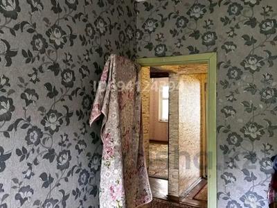 3-бөлмелі пәтер · 75 м² · 3/5 қабат, Карасу 46, бағасы: 120 000 ₸ в Шымкенте