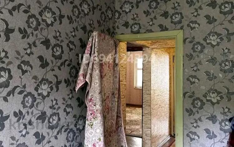 3-бөлмелі пәтер · 75 м² · 3/5 қабат, Карасу 46, бағасы: 120 000 ₸ в Шымкенте — фото 2