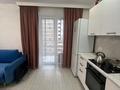 2-бөлмелі пәтер · 47 м² · 5/12 қабат, Кабанбай батыра 59, бағасы: 32 млн ₸ в Астане, Есильский р-н — фото 3