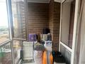 2-бөлмелі пәтер · 47 м² · 5/12 қабат, Кабанбай батыра 59, бағасы: 32 млн ₸ в Астане, Есильский р-н — фото 21