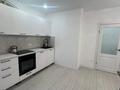 2-бөлмелі пәтер · 47 м² · 5/12 қабат, Кабанбай батыра 59, бағасы: 32 млн ₸ в Астане, Есильский р-н — фото 4