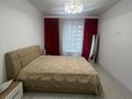 2-бөлмелі пәтер · 47 м² · 5/12 қабат, Кабанбай батыра 59, бағасы: 32 млн ₸ в Астане, Есильский р-н — фото 11