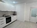 2-бөлмелі пәтер · 47 м² · 5/12 қабат, Кабанбай батыра 59, бағасы: 32 млн ₸ в Астане, Есильский р-н — фото 2