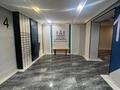 2-бөлмелі пәтер · 47 м² · 5/12 қабат, Кабанбай батыра 59, бағасы: 32 млн ₸ в Астане, Есильский р-н — фото 15