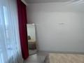 2-бөлмелі пәтер · 47 м² · 5/12 қабат, Кабанбай батыра 59, бағасы: 32 млн ₸ в Астане, Есильский р-н — фото 22