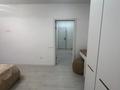 2-бөлмелі пәтер · 47 м² · 5/12 қабат, Кабанбай батыра 59, бағасы: 32 млн ₸ в Астане, Есильский р-н — фото 14