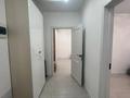 2-бөлмелі пәтер · 47 м² · 5/12 қабат, Кабанбай батыра 59, бағасы: 32 млн ₸ в Астане, Есильский р-н — фото 24