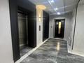 2-бөлмелі пәтер · 47 м² · 5/12 қабат, Кабанбай батыра 59, бағасы: 32 млн ₸ в Астане, Есильский р-н — фото 16
