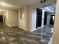 2-бөлмелі пәтер · 47 м² · 5/12 қабат, Кабанбай батыра 59, бағасы: 32 млн ₸ в Астане, Есильский р-н — фото 17