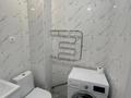 2-бөлмелі пәтер · 47 м² · 5/12 қабат, Кабанбай батыра 59, бағасы: 32 млн ₸ в Астане, Есильский р-н — фото 9