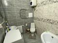 3-комнатная квартира · 77 м² · 5/9 этаж, Зеленая 25/1 за 38.5 млн ₸ в Костанае — фото 11