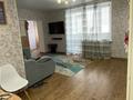 3-комнатная квартира · 77 м² · 5/9 этаж, Зеленая 25/1 за 38.5 млн ₸ в Костанае — фото 4