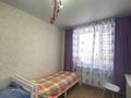 3-комнатная квартира · 77 м² · 5/9 этаж, Зеленая 25/1 за 38.5 млн ₸ в Костанае — фото 7