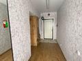3-комнатная квартира · 77 м² · 5/9 этаж, Зеленая 25/1 за 38.5 млн ₸ в Костанае — фото 8