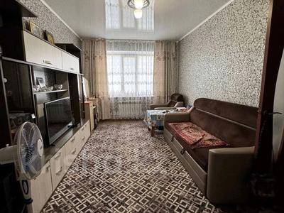 1-комнатная квартира · 40 м² · 5/9 этаж, юбилейный 3а за 14.6 млн ₸ в Кокшетау