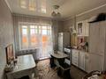 1-комнатная квартира · 40 м² · 5/9 этаж, юбилейный 3а за 14.6 млн ₸ в Кокшетау — фото 3