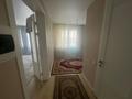 1-комнатная квартира · 35 м² · 3/12 этаж, Беибарс султан 20 за 220 000 ₸ в Астане, Сарыарка р-н