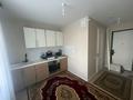 1-комнатная квартира · 35 м² · 3/12 этаж, Беибарс султан 20 за 220 000 ₸ в Астане, Сарыарка р-н — фото 2