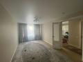 1-комнатная квартира · 35 м² · 3/12 этаж, Беибарс султан 20 за 220 000 ₸ в Астане, Сарыарка р-н — фото 3